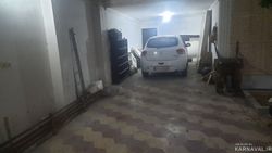 واحد 200 متری با دسترسی عالی و نزدیک دریا واحد 200 متری با دسترسی عالی و نزدیک دریا