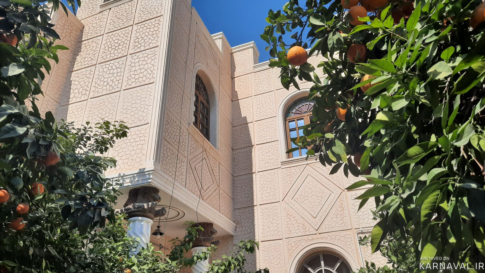 واحد 200 متری با دسترسی عالی و نزدیک دریا