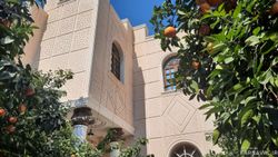 واحد 200 متری با دسترسی عالی و نزدیک دریا واحد 200 متری با دسترسی عالی و نزدیک دریا