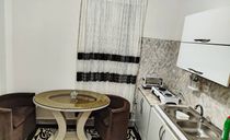 سوئیت نقلی دو نفره در بوشهر سوئیت نقلی دو نفره در بوشهر