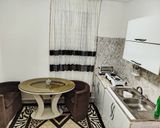 سوئیت نقلی دو نفره در بوشهر سوئیت نقلی دو نفره در بوشهر