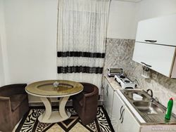 سوئیت نقلی دو نفره در بوشهر سوئیت نقلی دو نفره در بوشهر