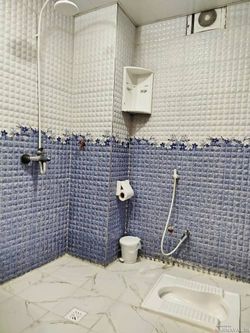 سوئیت نقلی دو نفره در بوشهر سوئیت نقلی دو نفره در بوشهر