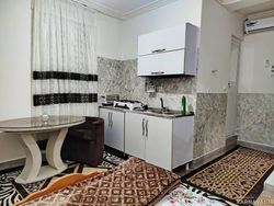 سوئیت نقلی دو نفره در بوشهر سوئیت نقلی دو نفره در بوشهر