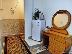 سوئیت نقلی دو نفره در بوشهر سوئیت نقلی دو نفره در بوشهر