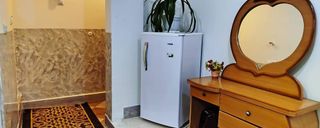 سوئیت نقلی دو نفره در بوشهر سوئیت نقلی دو نفره در بوشهر