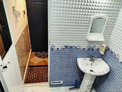 سوئیت نقلی دو نفره در بوشهر سوئیت نقلی دو نفره در بوشهر