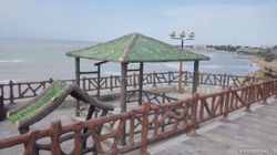 سوئیت نقلی دو نفره در بوشهر سوئیت نقلی دو نفره در بوشهر