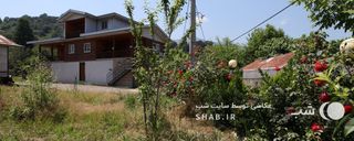 کلبه جنگلی، مبله، تک خواب کلبه جنگلی، مبله، تک خواب
