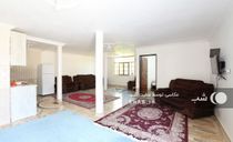 کلبه جنگلی، مبله، تک خواب کلبه جنگلی، مبله، تک خواب