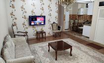 واحد دو خوابه نزدیک به ساحل ریشهر بوشهر واحد دو خوابه نزدیک به ساحل ریشهر بوشهر