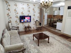 واحد دو خوابه نزدیک به ساحل ریشهر بوشهر واحد دو خوابه نزدیک به ساحل ریشهر بوشهر