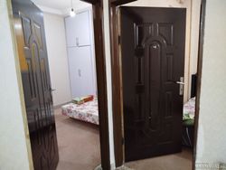 واحد دو خوابه نزدیک به ساحل ریشهر بوشهر واحد دو خوابه نزدیک به ساحل ریشهر بوشهر