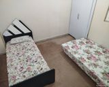 واحد دو خوابه نزدیک به ساحل ریشهر بوشهر واحد دو خوابه نزدیک به ساحل ریشهر بوشهر