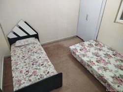 واحد دو خوابه نزدیک به ساحل ریشهر بوشهر واحد دو خوابه نزدیک به ساحل ریشهر بوشهر