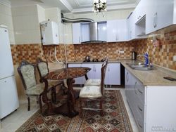 واحد دو خوابه نزدیک به ساحل ریشهر بوشهر واحد دو خوابه نزدیک به ساحل ریشهر بوشهر