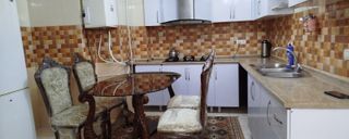 واحد دو خوابه نزدیک به ساحل ریشهر بوشهر واحد دو خوابه نزدیک به ساحل ریشهر بوشهر