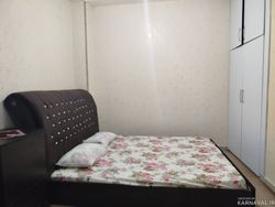 واحد دو خوابه نزدیک به ساحل ریشهر بوشهر واحد دو خوابه نزدیک به ساحل ریشهر بوشهر