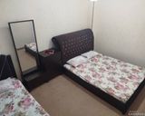 واحد دو خوابه نزدیک به ساحل ریشهر بوشهر واحد دو خوابه نزدیک به ساحل ریشهر بوشهر