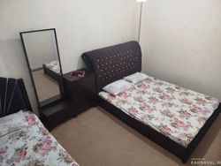 واحد دو خوابه نزدیک به ساحل ریشهر بوشهر واحد دو خوابه نزدیک به ساحل ریشهر بوشهر