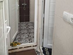 واحد دو خوابه نزدیک به ساحل ریشهر بوشهر واحد دو خوابه نزدیک به ساحل ریشهر بوشهر