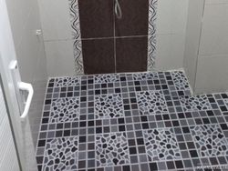 واحد دو خوابه نزدیک به ساحل ریشهر بوشهر واحد دو خوابه نزدیک به ساحل ریشهر بوشهر