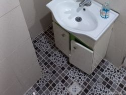 واحد دو خوابه نزدیک به ساحل ریشهر بوشهر واحد دو خوابه نزدیک به ساحل ریشهر بوشهر