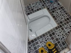 واحد دو خوابه نزدیک به ساحل ریشهر بوشهر واحد دو خوابه نزدیک به ساحل ریشهر بوشهر