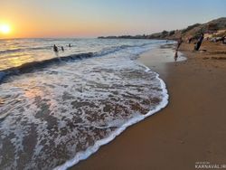 واحد دو خوابه نزدیک به ساحل ریشهر بوشهر واحد دو خوابه نزدیک به ساحل ریشهر بوشهر