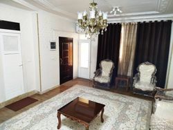 واحد دو خوابه نزدیک به ساحل ریشهر بوشهر واحد دو خوابه نزدیک به ساحل ریشهر بوشهر