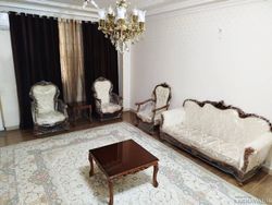 واحد دو خوابه نزدیک به ساحل ریشهر بوشهر واحد دو خوابه نزدیک به ساحل ریشهر بوشهر