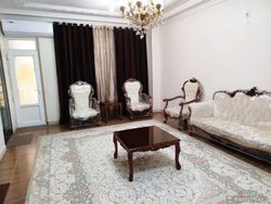 واحد دو خوابه نزدیک به ساحل ریشهر بوشهر واحد دو خوابه نزدیک به ساحل ریشهر بوشهر