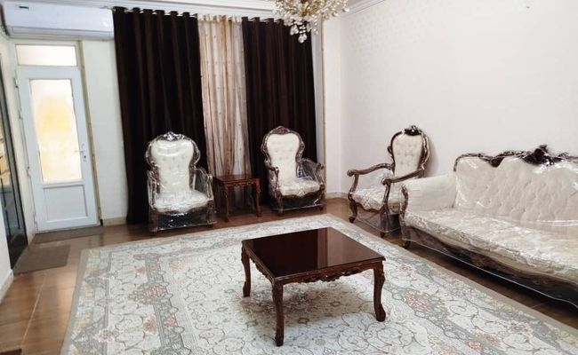 واحد دو خوابه نزدیک به ساحل ریشهر بوشهر واحد دو خوابه نزدیک به ساحل ریشهر بوشهر