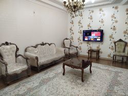 واحد دو خوابه نزدیک به ساحل ریشهر بوشهر واحد دو خوابه نزدیک به ساحل ریشهر بوشهر