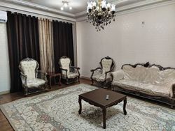 واحد دو خوابه نزدیک به ساحل ریشهر بوشهر واحد دو خوابه نزدیک به ساحل ریشهر بوشهر