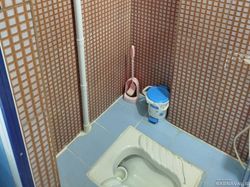 اقامتگاه دو خوابه طبقه همکف در بوشهر اقامتگاه دو خوابه طبقه همکف در بوشهر