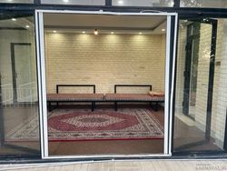 باغ ویلا استخردار جنگلی باغ ویلا استخردار جنگلی