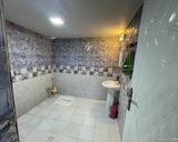 باغ ویلا استخردار جنگلی باغ ویلا استخردار جنگلی