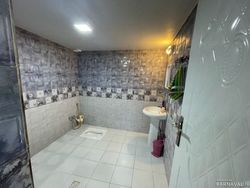 باغ ویلا استخردار جنگلی باغ ویلا استخردار جنگلی