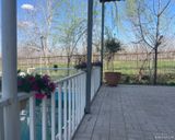 باغ ویلا استخردار جنگلی باغ ویلا استخردار جنگلی