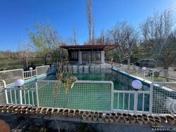 باغ ویلا استخردار جنگلی باغ ویلا استخردار جنگلی