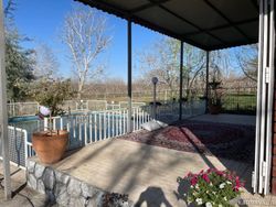 باغ ویلا استخردار جنگلی باغ ویلا استخردار جنگلی