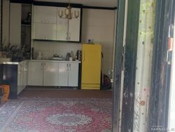 باغ ویلا استخردار جنگلی باغ ویلا استخردار جنگلی