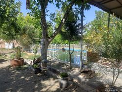 باغ ویلا استخردار جنگلی باغ ویلا استخردار جنگلی