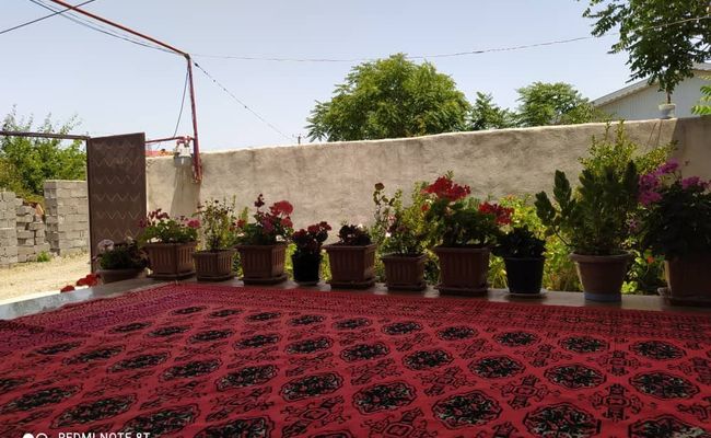 ویلا دو خواب ساحلی با منظره دریا ویلا دو خواب ساحلی با منظره دریا