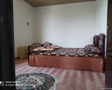 ویلا دو خواب ساحلی با منظره دریا ویلا دو خواب ساحلی با منظره دریا