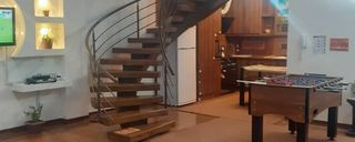 ویلا دوبلکس با استخر آبگرم محدوده باغ بهادران ویلا دوبلکس با استخر آبگرم محدوده باغ بهادران