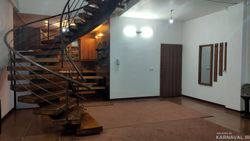 ویلا دوبلکس با استخر آبگرم محدوده باغ بهادران ویلا دوبلکس با استخر آبگرم محدوده باغ بهادران