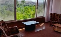 ویلا دوبلکس با استخر آبگرم محدوده باغ بهادران ویلا دوبلکس با استخر آبگرم محدوده باغ بهادران