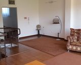 ویلا دوبلکس با استخر آبگرم محدوده باغ بهادران ویلا دوبلکس با استخر آبگرم محدوده باغ بهادران